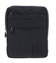 MANDARINA DUCK MD20 Crossover Steel