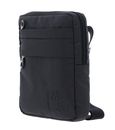 MANDARINA DUCK MD20 Crossover Steel