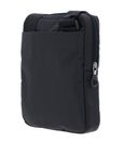 MANDARINA DUCK MD20 Crossover Steel