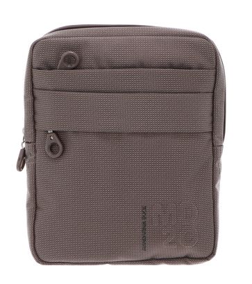 MANDARINA DUCK MD20 Crossover Taupe MANDARINA DUCK MD20 Crossover Taupe