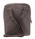 MANDARINA DUCK MD20 Crossover Taupe