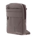 MANDARINA DUCK MD20 Crossover Taupe