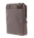 MANDARINA DUCK MD20 Crossover Taupe