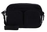 MANDARINA DUCK MD20 Camera Bag Black