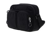MANDARINA DUCK MD20 Camera Bag Black