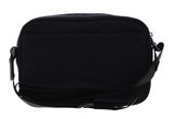 MANDARINA DUCK MD20 Camera Bag Black