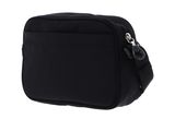 MANDARINA DUCK MD20 Camera Bag Black