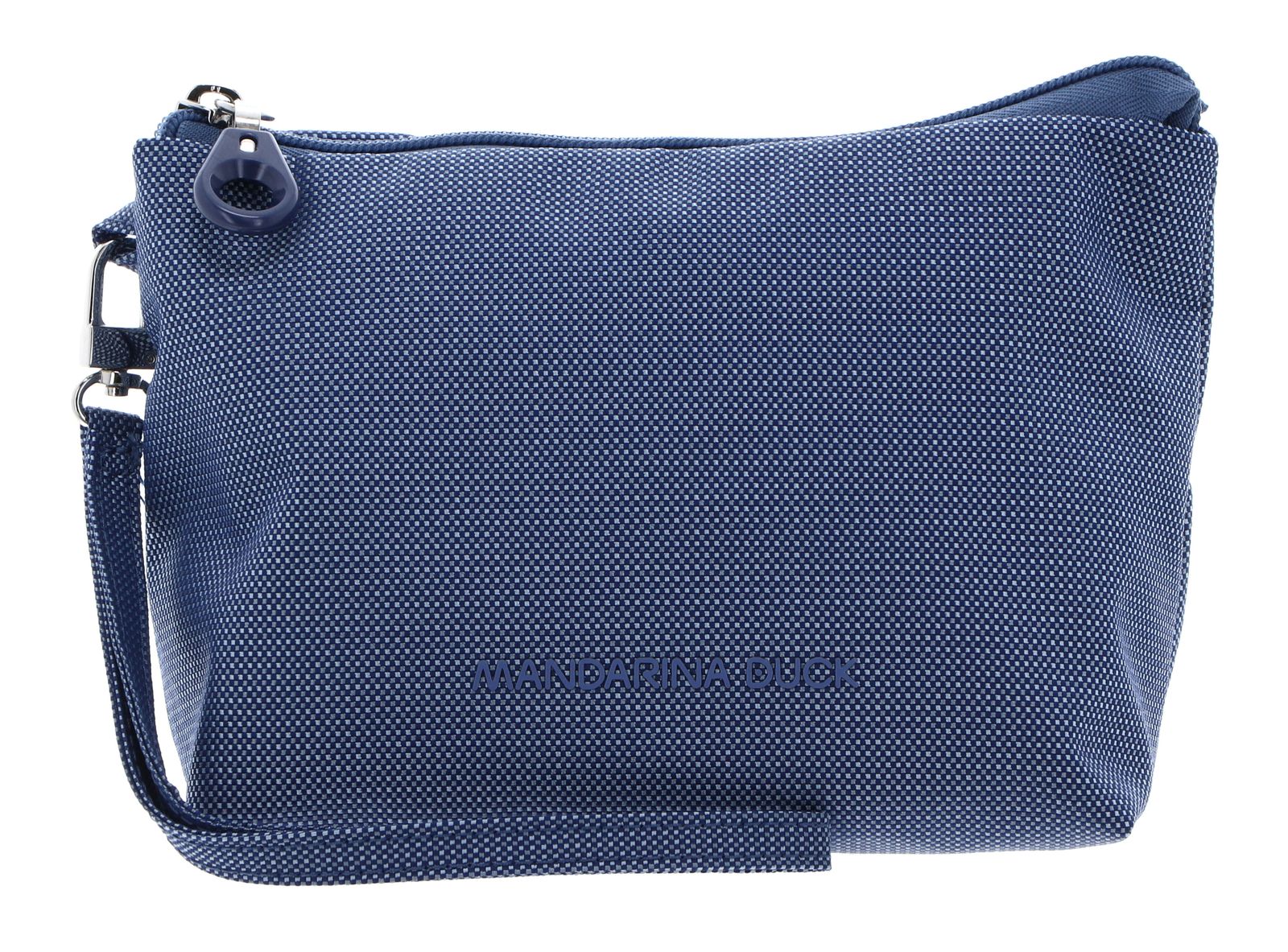 MANDARINA DUCK MD20 Pouch Cosmic
