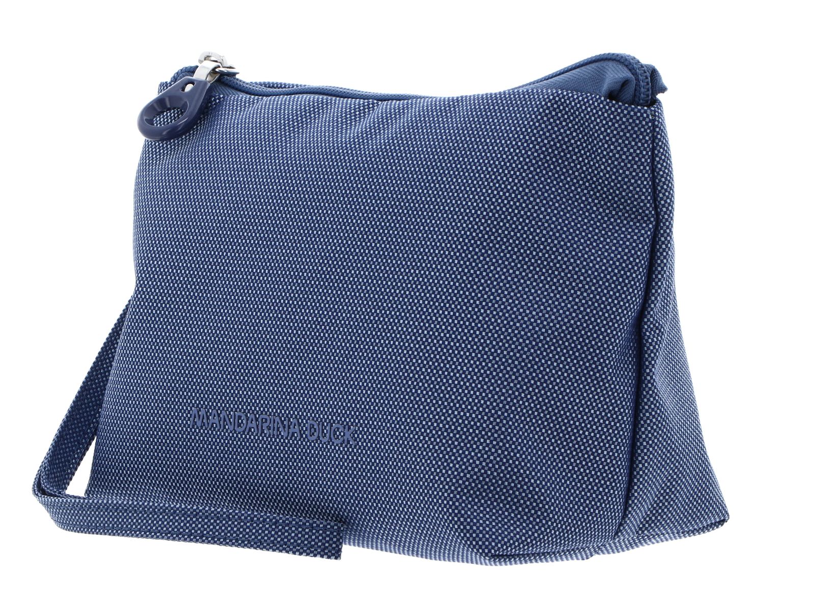 MANDARINA DUCK MD20 Pouch Cosmic MANDARINA DUCK MD20 Pouch Cosmic
