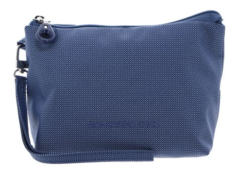 MANDARINA DUCK MD20 Pouch Cosmic MANDARINA DUCK MD20 Pouch Cosmic