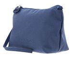 MANDARINA DUCK MD20 Pouch Cosmic MANDARINA DUCK MD20 Pouch Cosmic