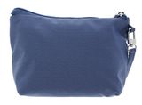 MANDARINA DUCK MD20 Pouch Cosmic MANDARINA DUCK MD20 Pouch Cosmic