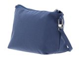 MANDARINA DUCK MD20 Pouch Cosmic MANDARINA DUCK MD20 Pouch Cosmic