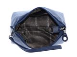 MANDARINA DUCK MD20 Pouch Cosmic MANDARINA DUCK MD20 Pouch Cosmic