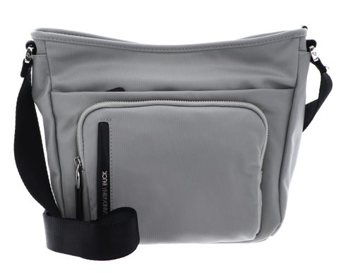 MANDARINA DUCK Hunter Crossover Cocoon