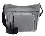 MANDARINA DUCK Hunter Crossover Cocoon