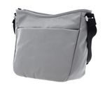 MANDARINA DUCK Hunter Crossover Cocoon