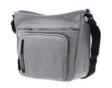 MANDARINA DUCK Hunter Crossover Cocoon