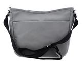 MANDARINA DUCK Hunter Crossover Cocoon
