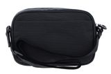 MANDARINA DUCK MD20 Camera Bag Steel