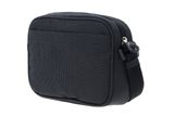 MANDARINA DUCK MD20 Camera Bag Steel