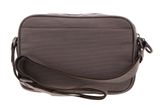 MANDARINA DUCK MD20 Camera Bag Taupe