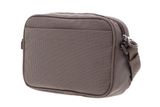 MANDARINA DUCK MD20 Camera Bag Taupe