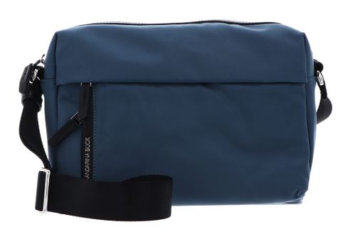 MANDARINA DUCK Hunter Crossover Cosmic MANDARINA DUCK Hunter Crossover Cosmic