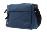 MANDARINA DUCK Hunter Crossover Cosmic