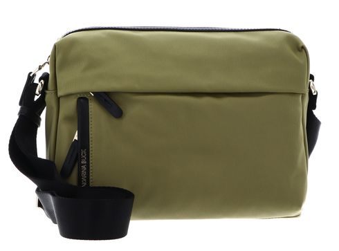 MANDARINA DUCK Hunter Crossover Winter Olive MANDARINA DUCK Hunter Crossover Winter Olive
