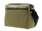 MANDARINA DUCK Hunter Crossover Winter Olive