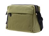 MANDARINA DUCK Hunter Crossover Winter Olive