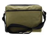 MANDARINA DUCK Hunter Crossover Winter Olive