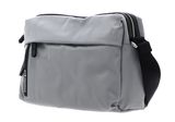 MANDARINA DUCK Hunter Crossover Cocoon
