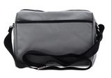 MANDARINA DUCK Hunter Crossover Cocoon