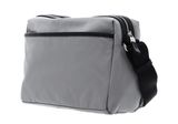 MANDARINA DUCK Hunter Crossover Cocoon