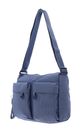MANDARINA DUCK MD20 Crossover Zip M Cosmic