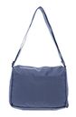 MANDARINA DUCK MD20 Crossover Zip M Cosmic