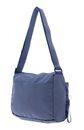 MANDARINA DUCK MD20 Crossover Zip M Cosmic