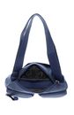 MANDARINA DUCK MD20 Crossover Zip M Cosmic