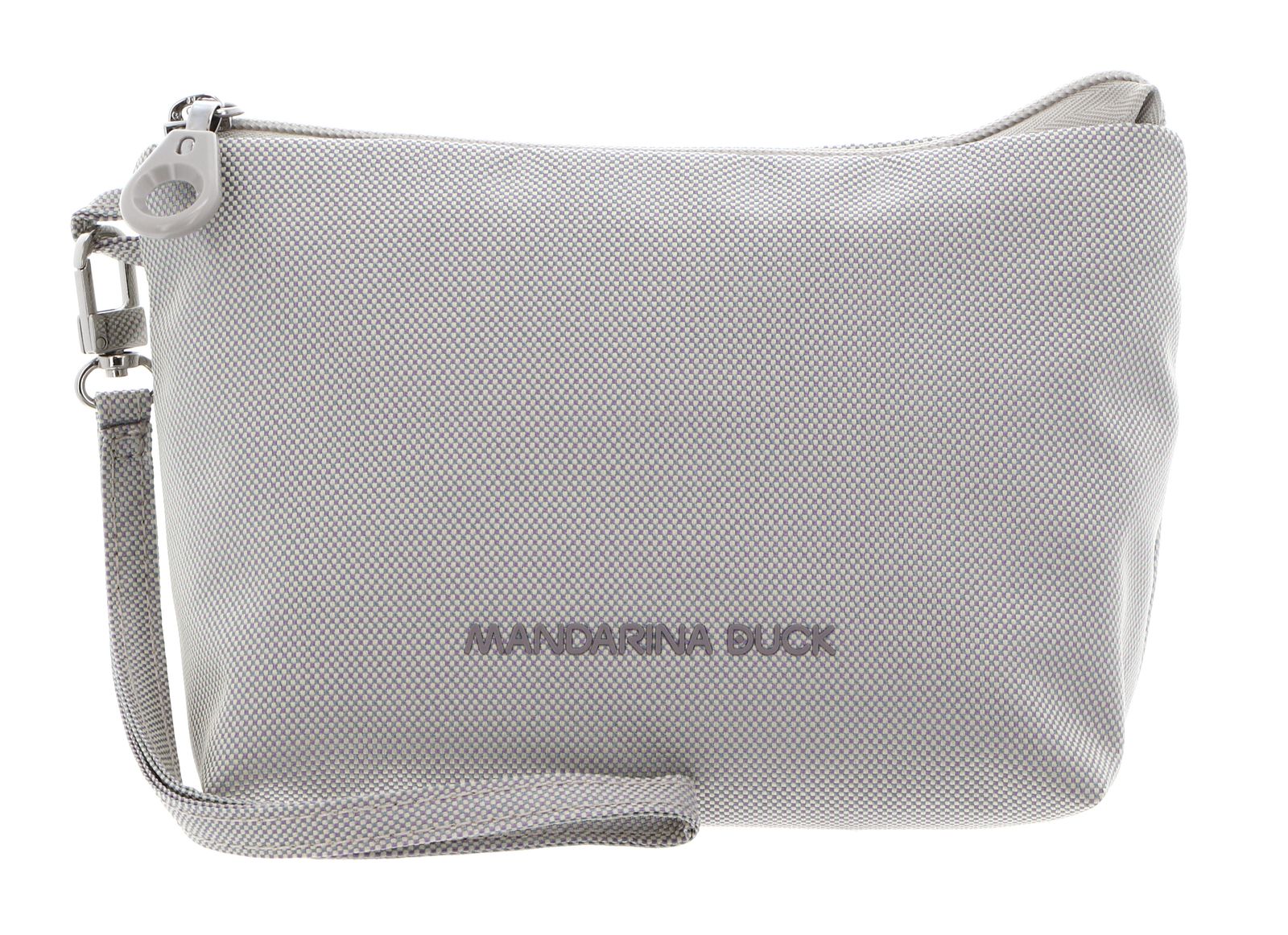 MANDARINA DUCK MD20 Pouch Cocoon
