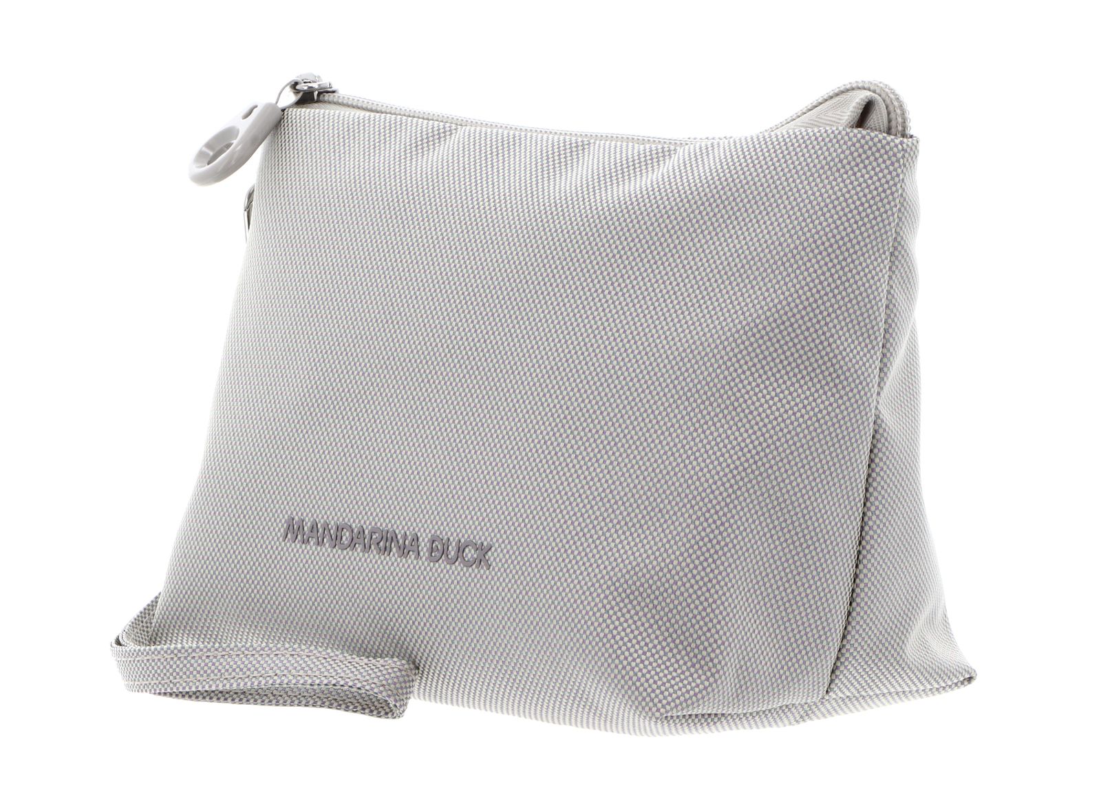 MANDARINA DUCK MD20 Pouch Cocoon MANDARINA DUCK MD20 Pouch Cocoon