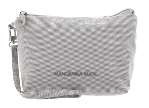 MANDARINA DUCK MD20 Pouch Cocoon MANDARINA DUCK MD20 Pouch Cocoon