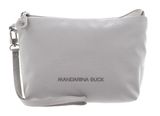 MANDARINA DUCK MD20 Pouch Cocoon MANDARINA DUCK MD20 Pouch Cocoon