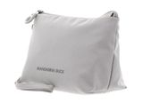 MANDARINA DUCK MD20 Pouch Cocoon MANDARINA DUCK MD20 Pouch Cocoon