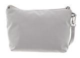 MANDARINA DUCK MD20 Pouch Cocoon MANDARINA DUCK MD20 Pouch Cocoon