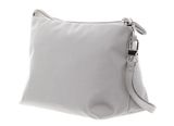 MANDARINA DUCK MD20 Pouch Cocoon MANDARINA DUCK MD20 Pouch Cocoon