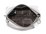 MANDARINA DUCK MD20 Pouch Cocoon MANDARINA DUCK MD20 Pouch Cocoon