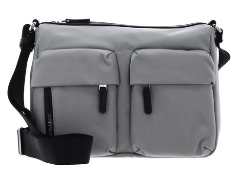 MANDARINA DUCK Hunter Crossover Cocoon