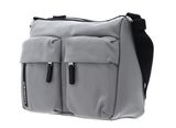 MANDARINA DUCK Hunter Crossover Cocoon